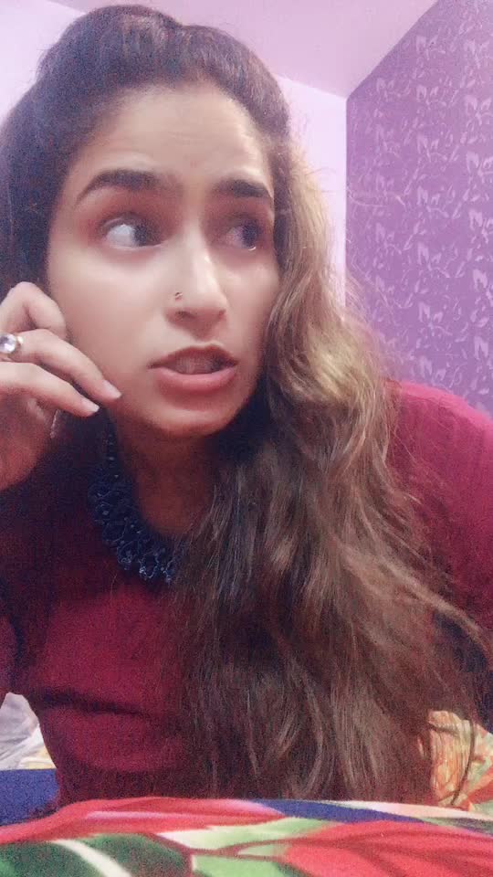@Meenakshi Kaira