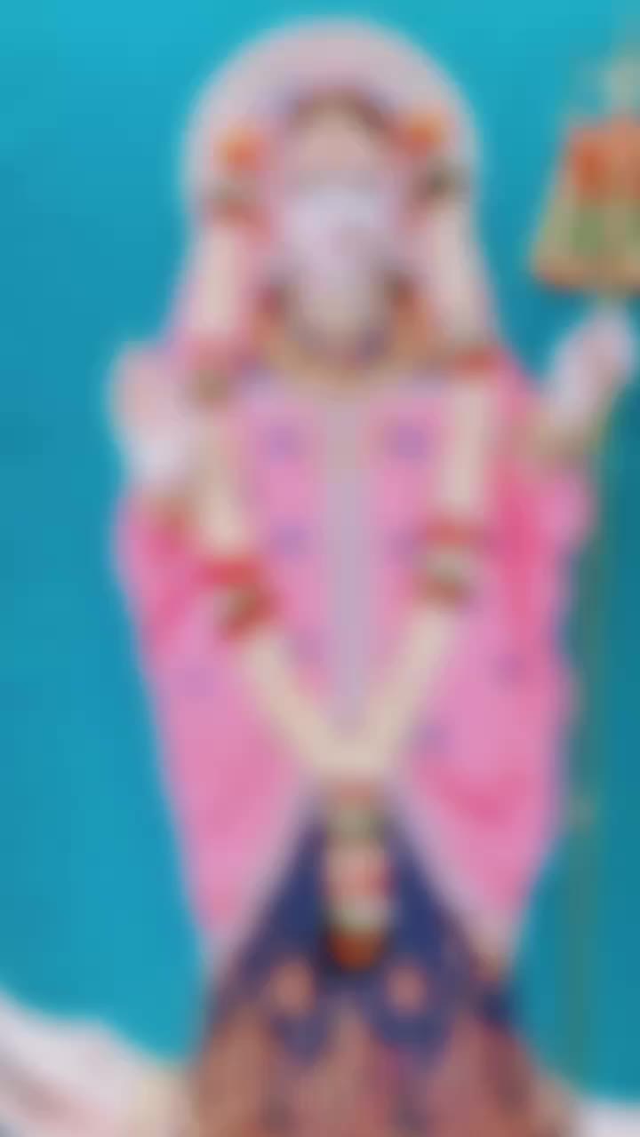 @જય માં ખોડીયાર