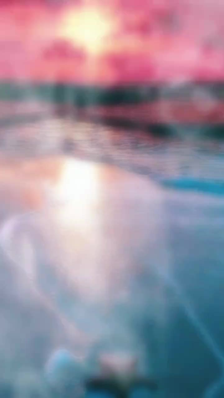 @foysol rubel