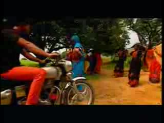 @laadi atwal