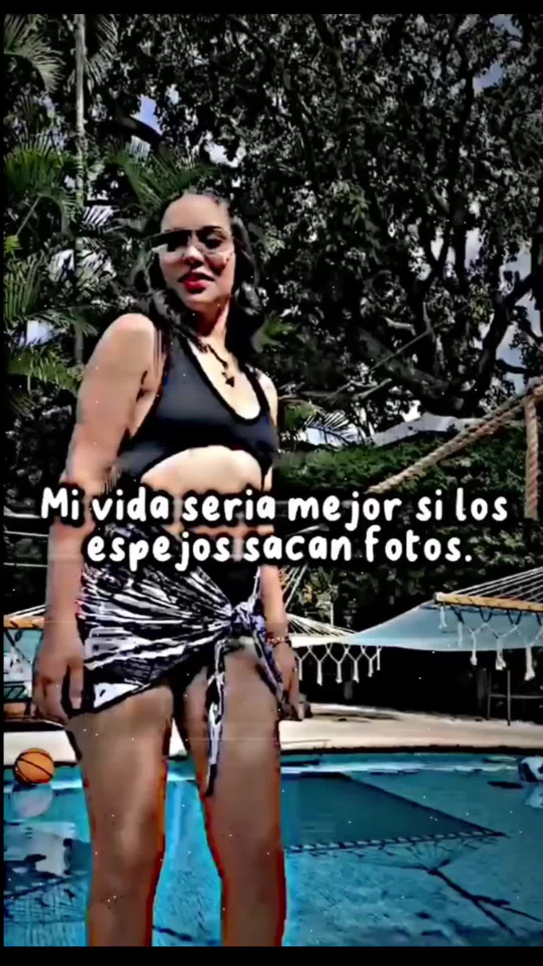 @Lu 😘🩷