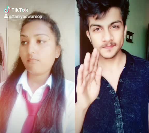 @tanishq