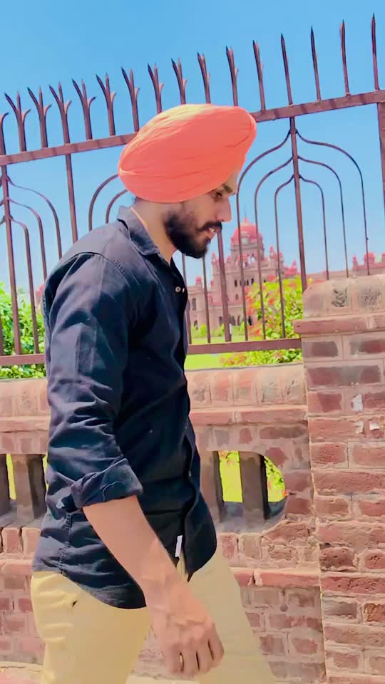 @gillsaab1313