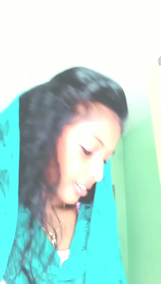 @Aiswarya💙surendran