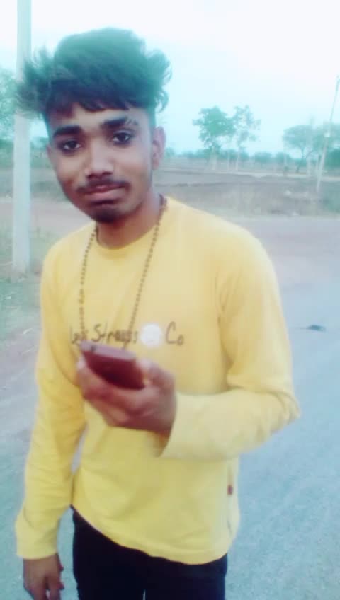 @kishan raja