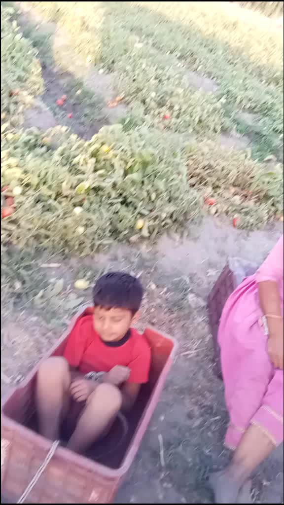 @Jagjit Ghugiana V