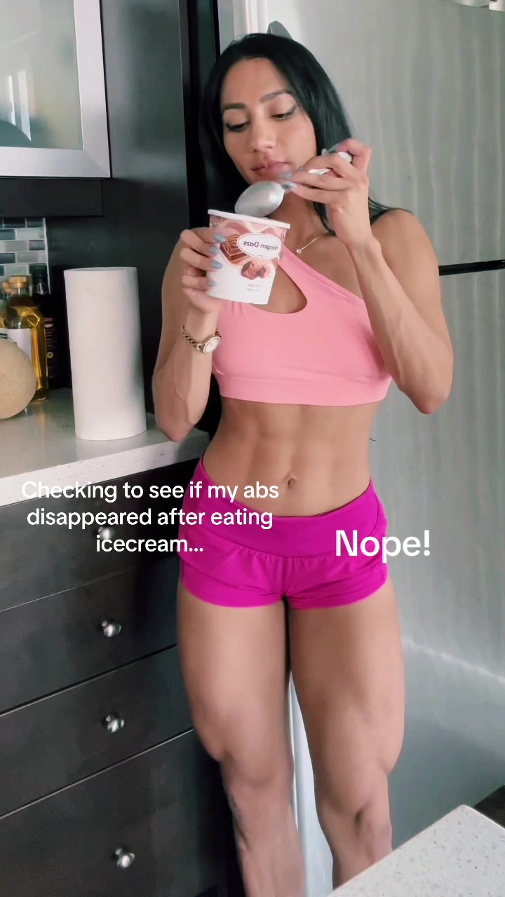 @Kat