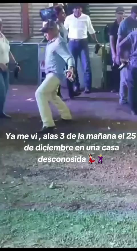 @Santy Gomez 🪐👑🫀