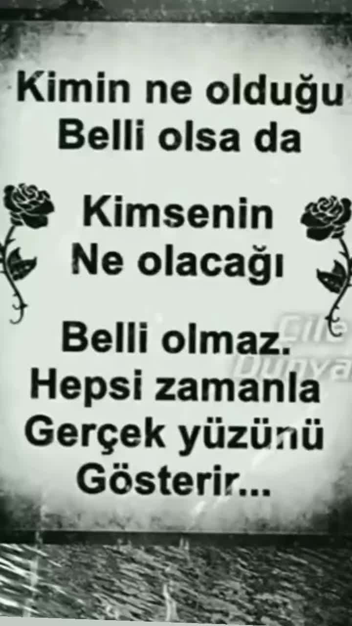 @ᴱᵛ ᴶⁱ ᴮᵘ ᶠıˡᵃⁿᵏᵉˢ·✍️
