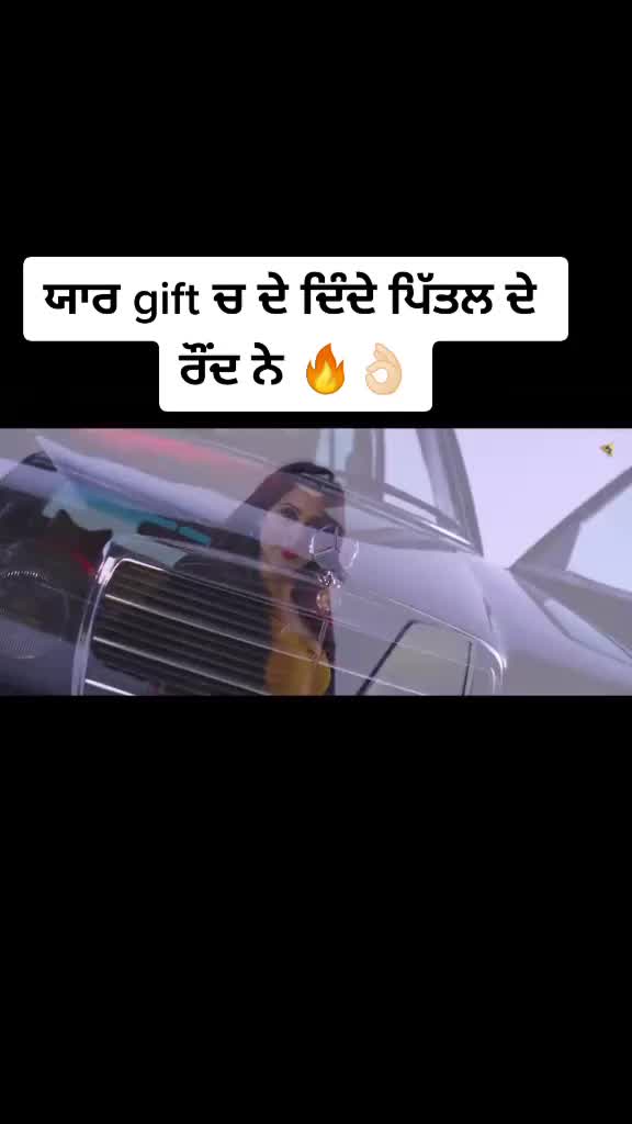 @💔_lavi_rajput_💔