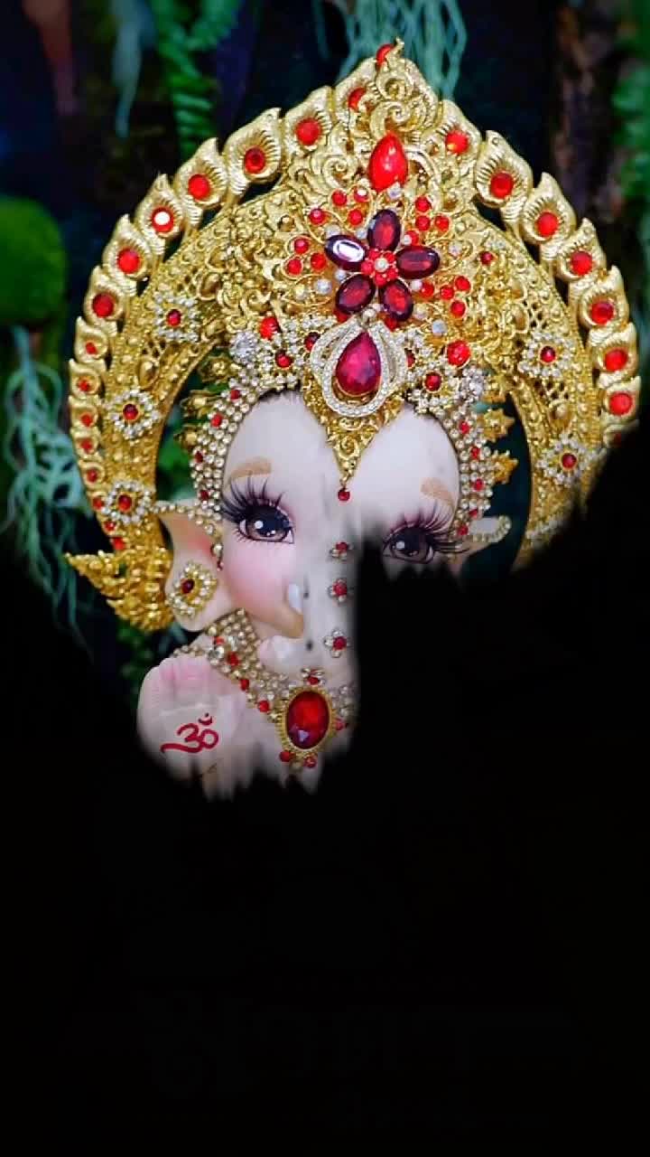 @958635@arjupoo