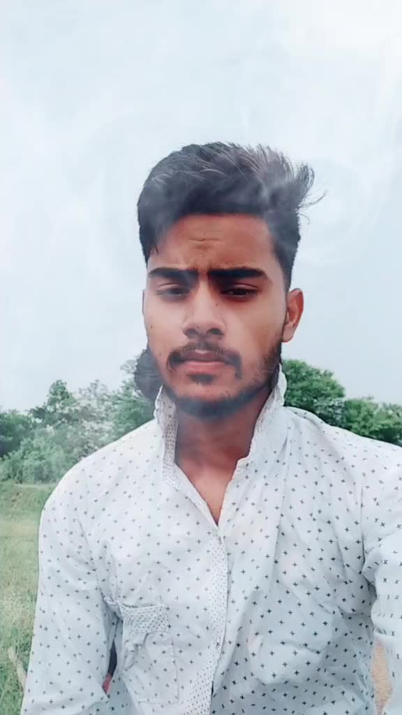 @BANGALI BOYRAHUL