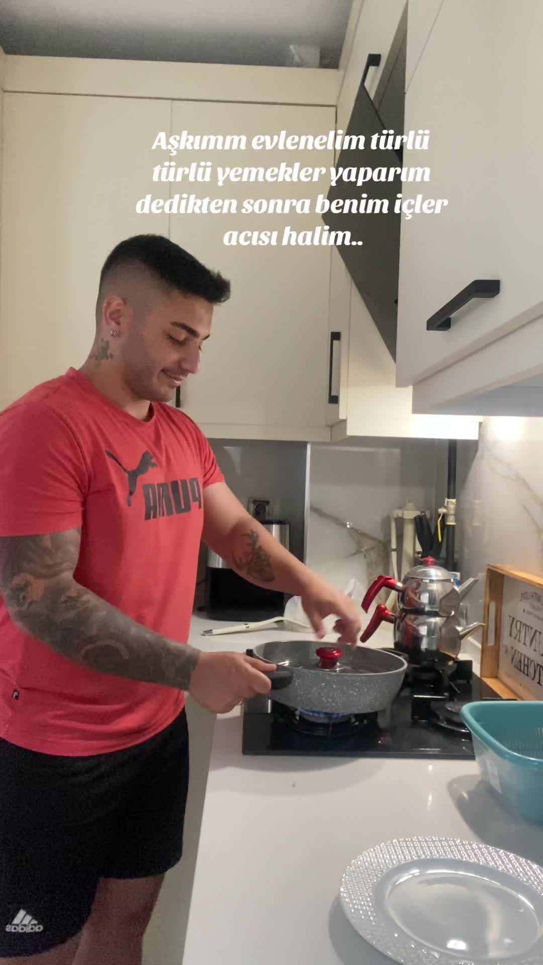 @Zeynep Çetin