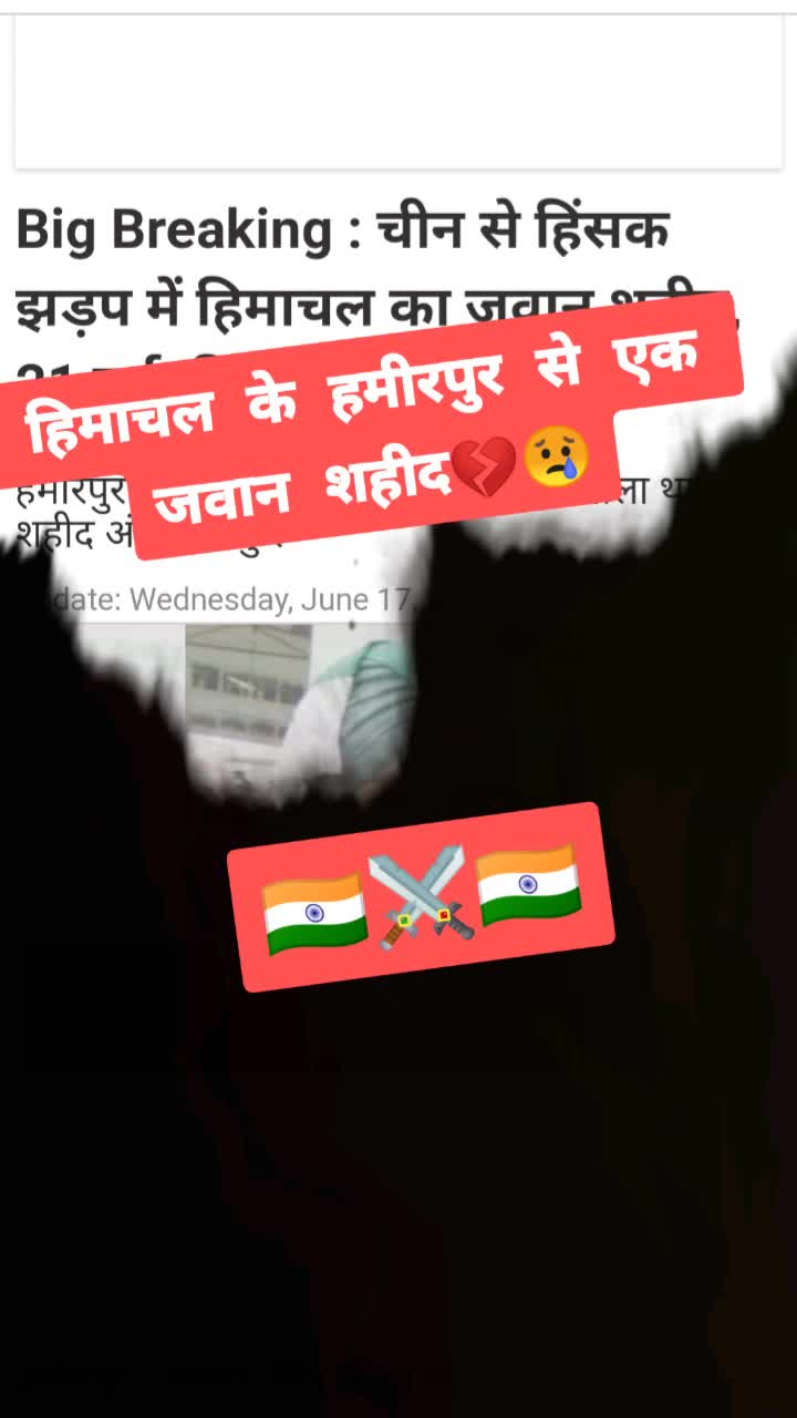 @sѦℓ◎&eta;ї ႠႬႩkႮR___❣