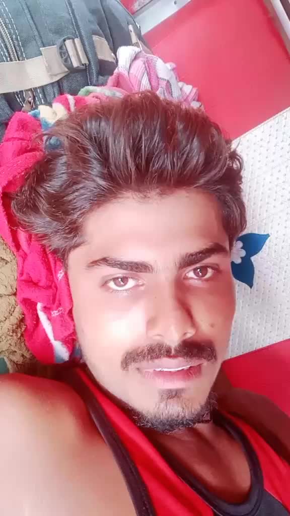 @Bhagavat sanap