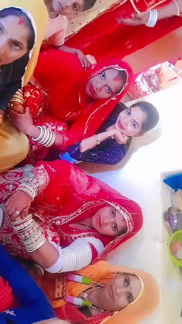 @منھنجو ملڪ ملير