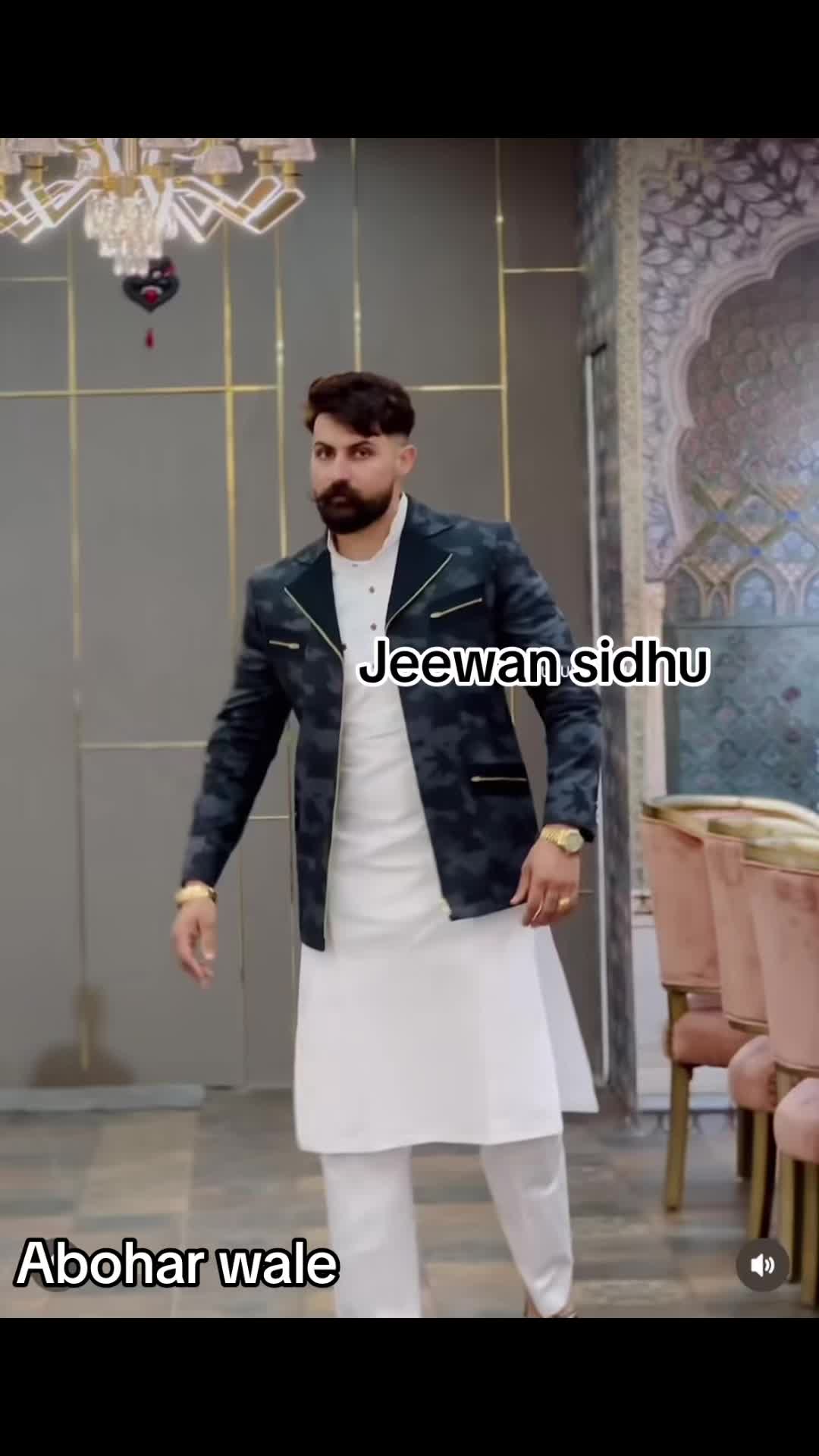 @Sardar Closet