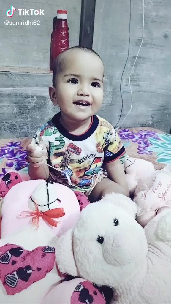 @jyotivijendrasingh😘
