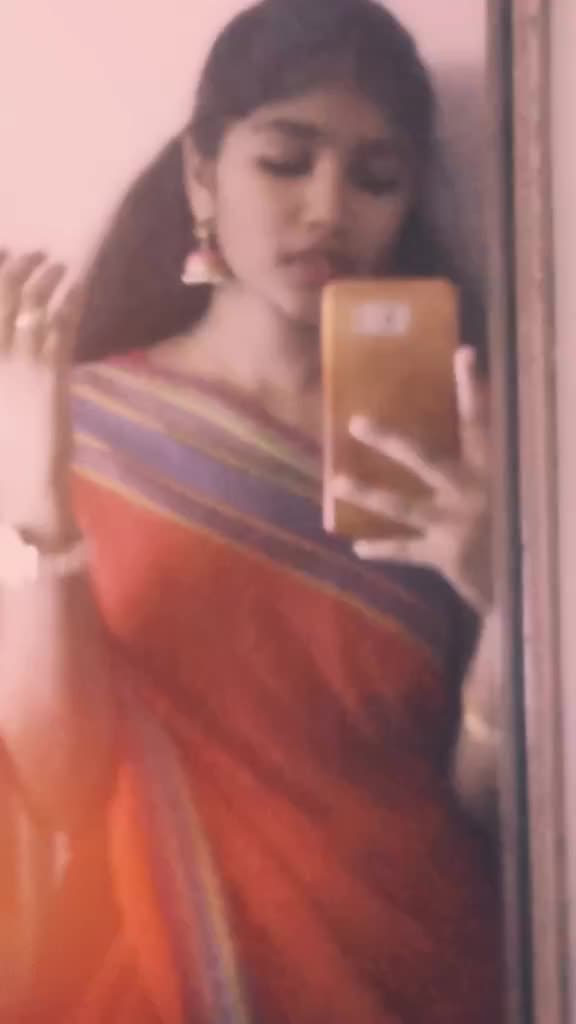 @nikhita kombathula