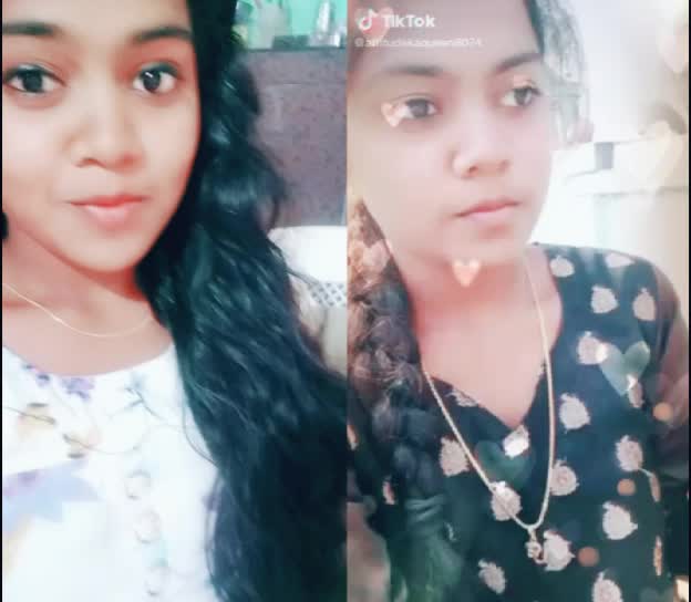 @ravali😍