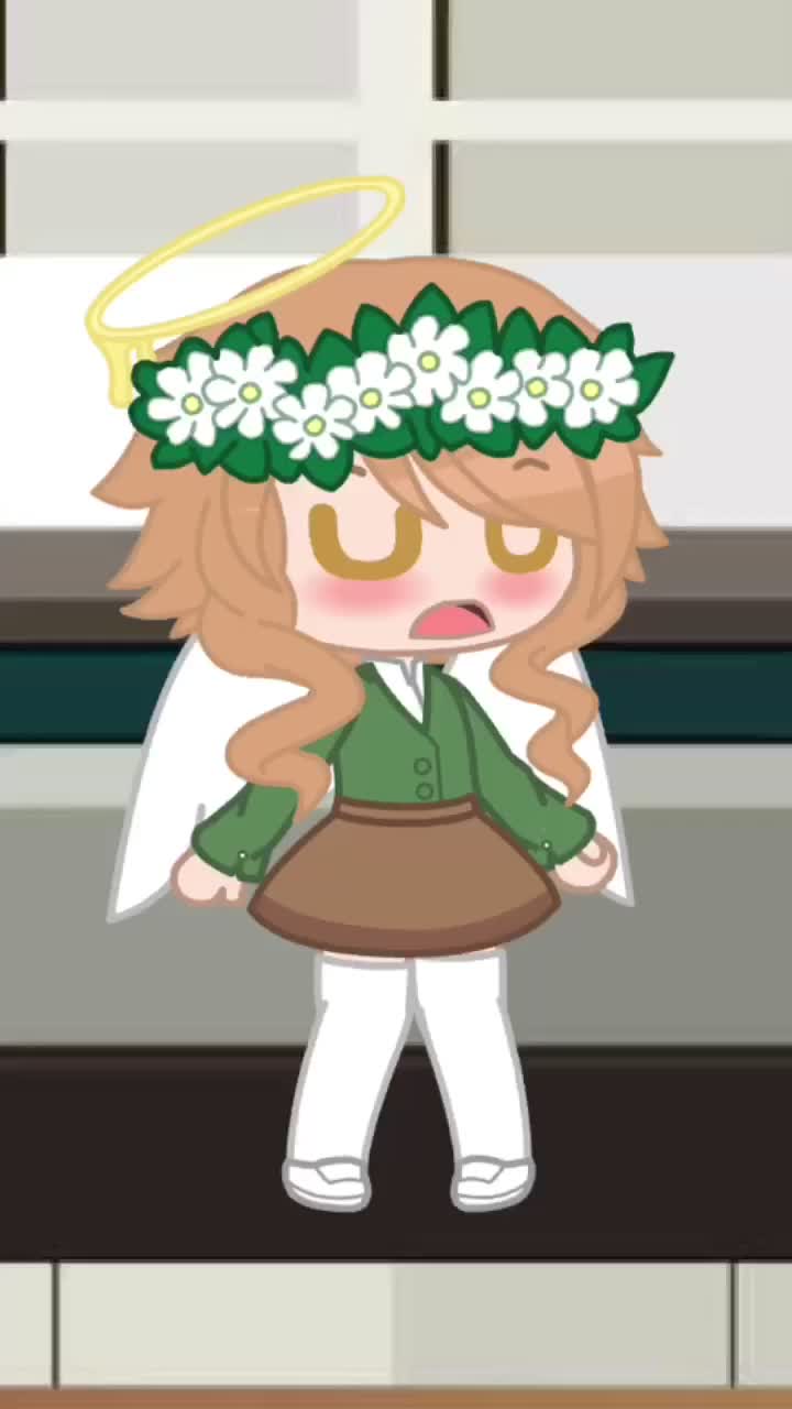 @Hi hi hi hi hi hi hi hi hi hi