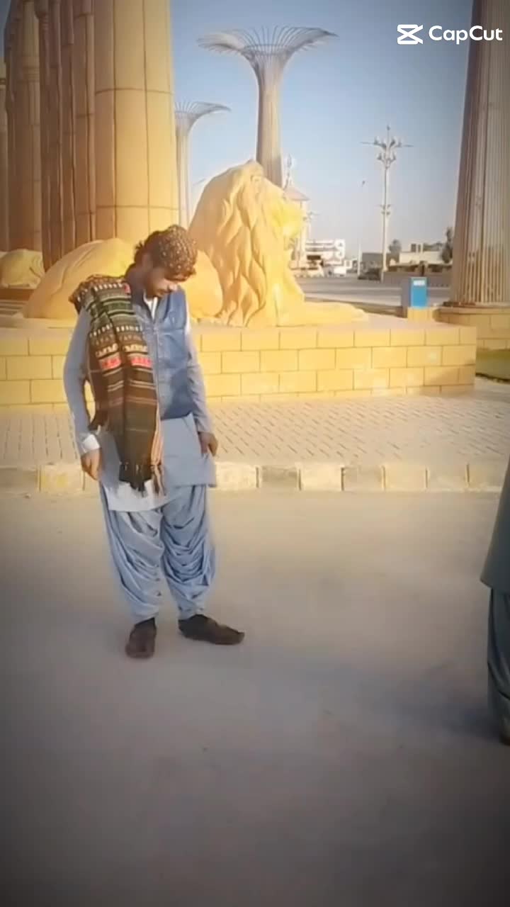 @٘ کـٰـا ٌشـٌـِـــٔـئ بــ٘بــِر