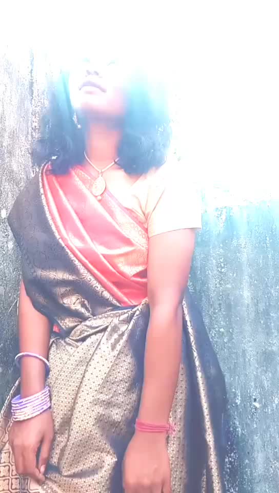 @Madhuri❤Naitam