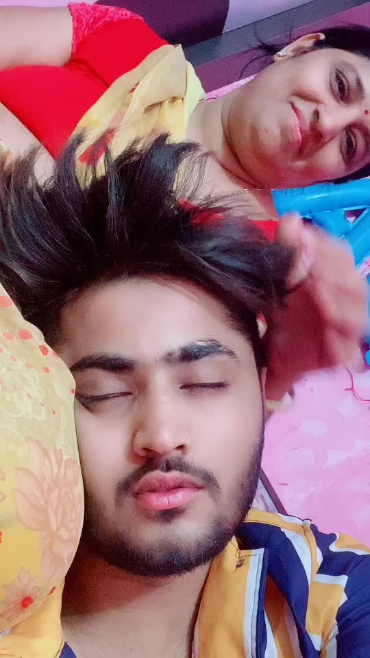 @Moksh Jain