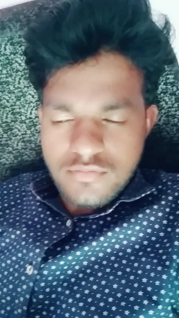 @Mohan Prasanth