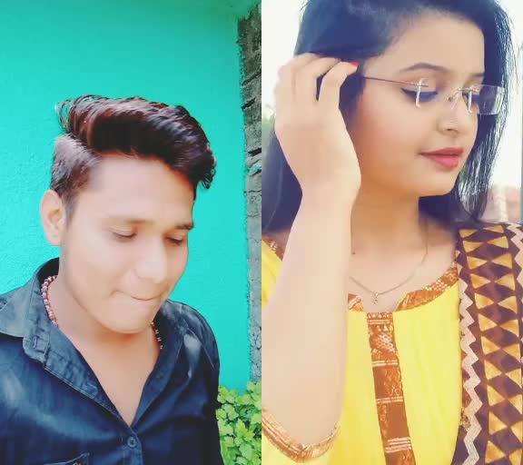 @sagar padole
