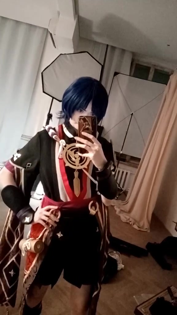 @apfrri25