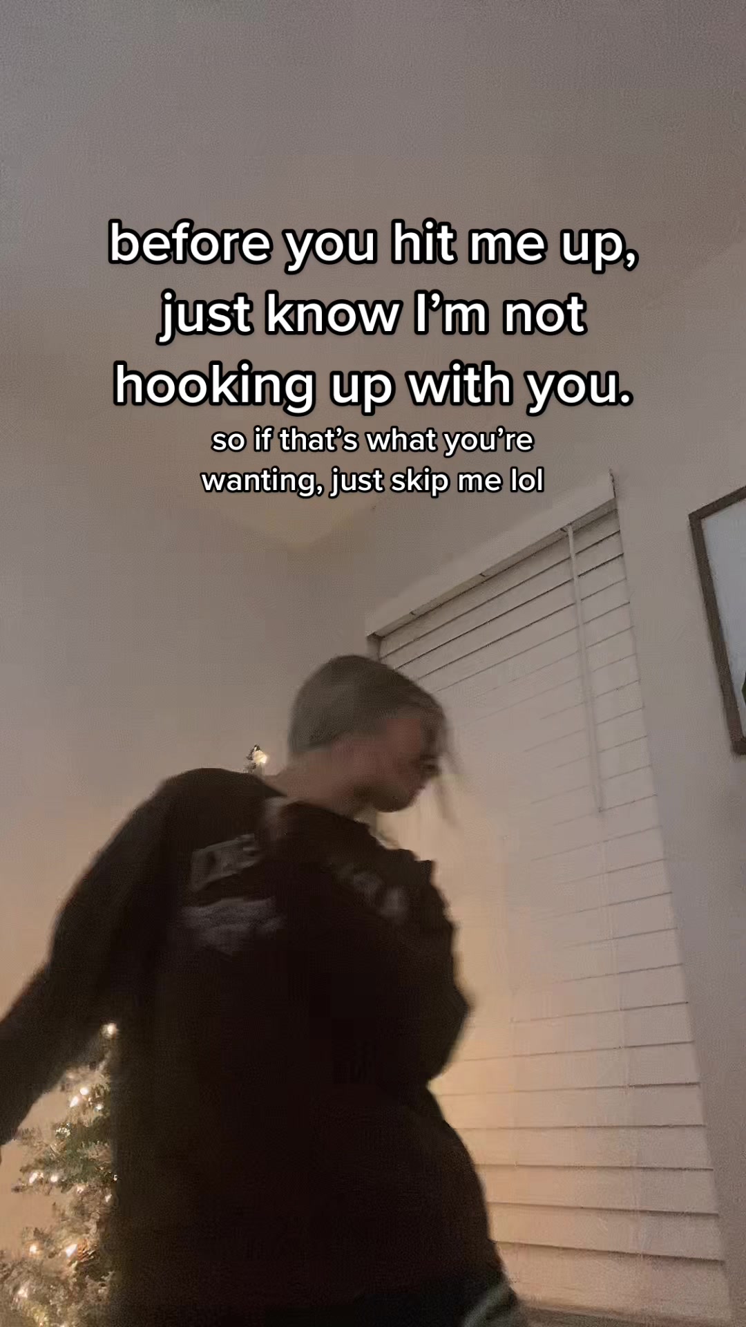 @emシ