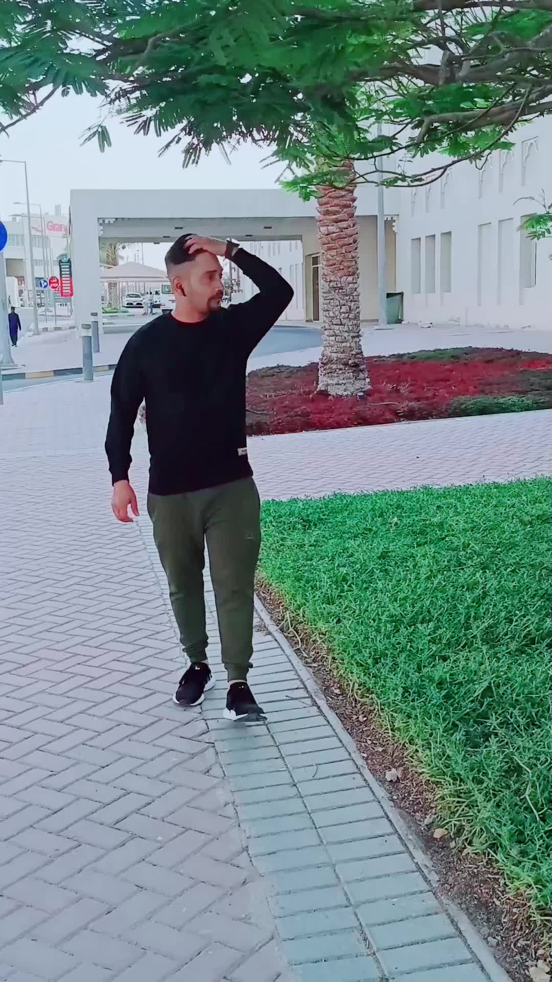 @𖣘𖣔᯾𝔐𝔯.𝔖𝔥𝔞𝔯𝔪𝔞❦❤︎︎❣︎꧂