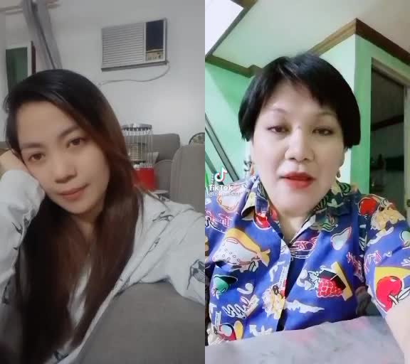 @Mica Lanto Nalagon