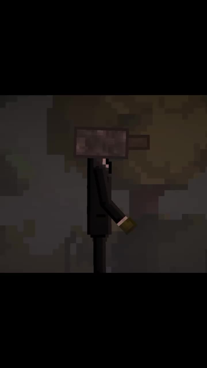 @🧨