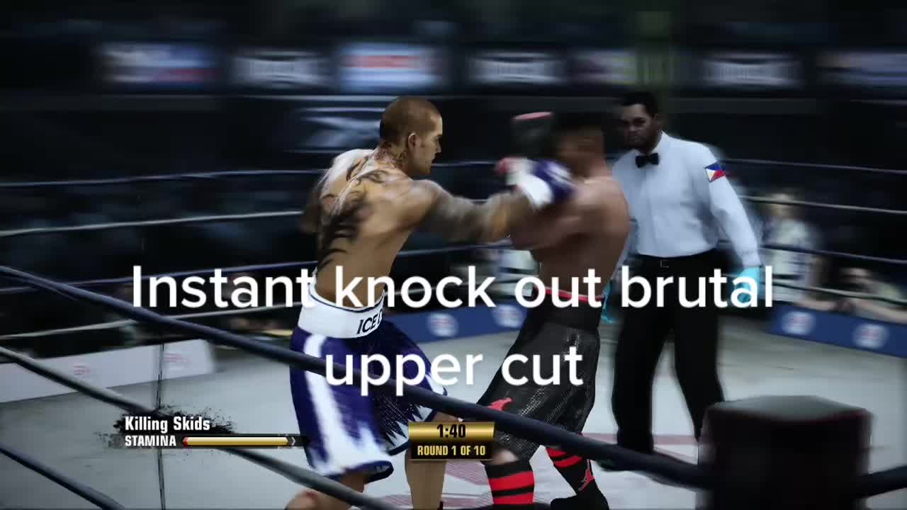 @FaZe Clan