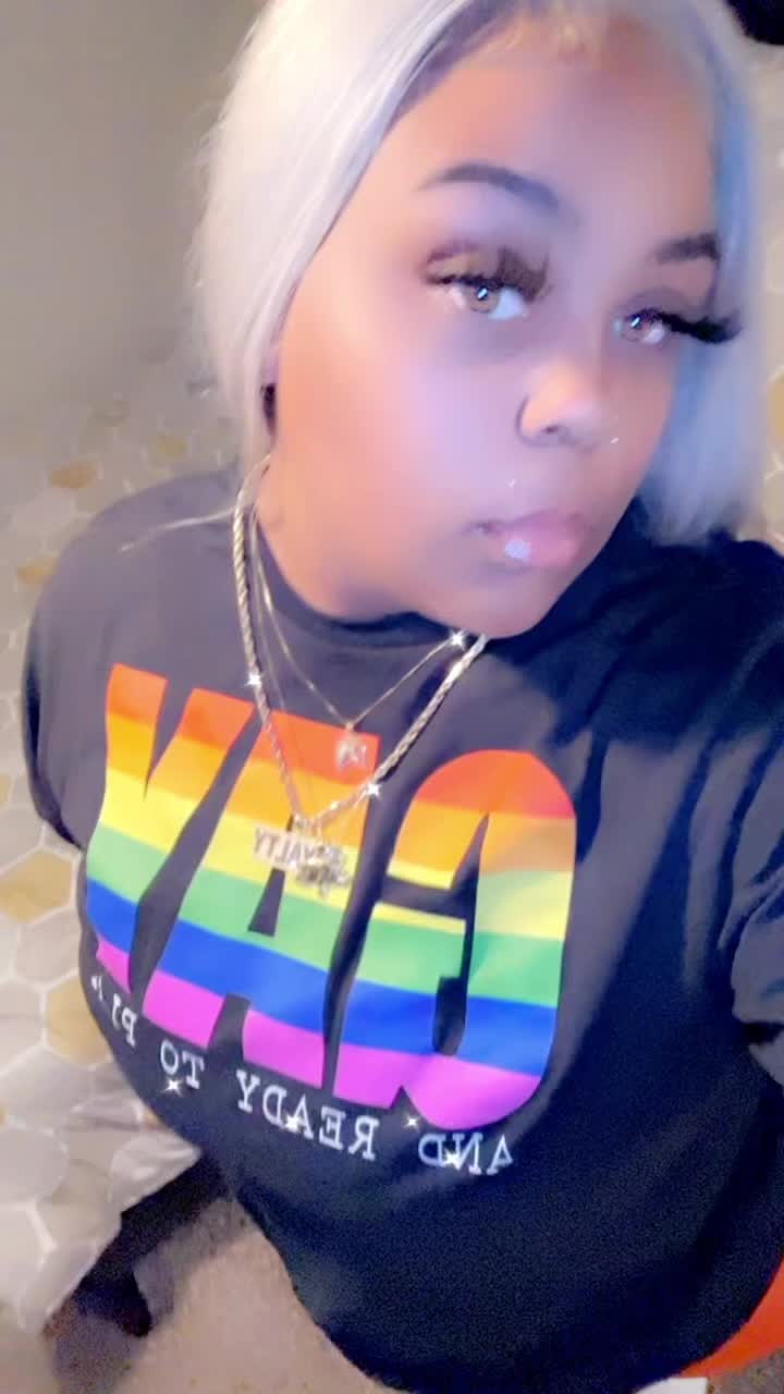 @The0neand0nly_Tank