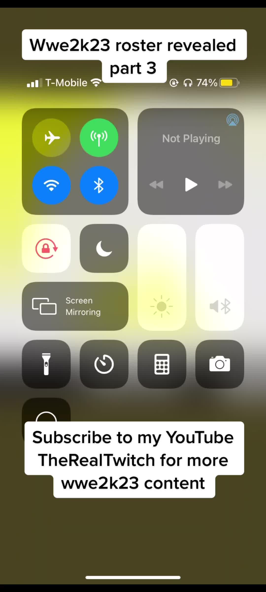 @TheRealTwitch