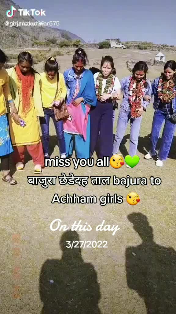 @it's. me Beenu🦋🖤🌻