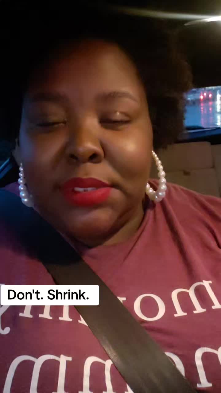 @Deanna Jones
