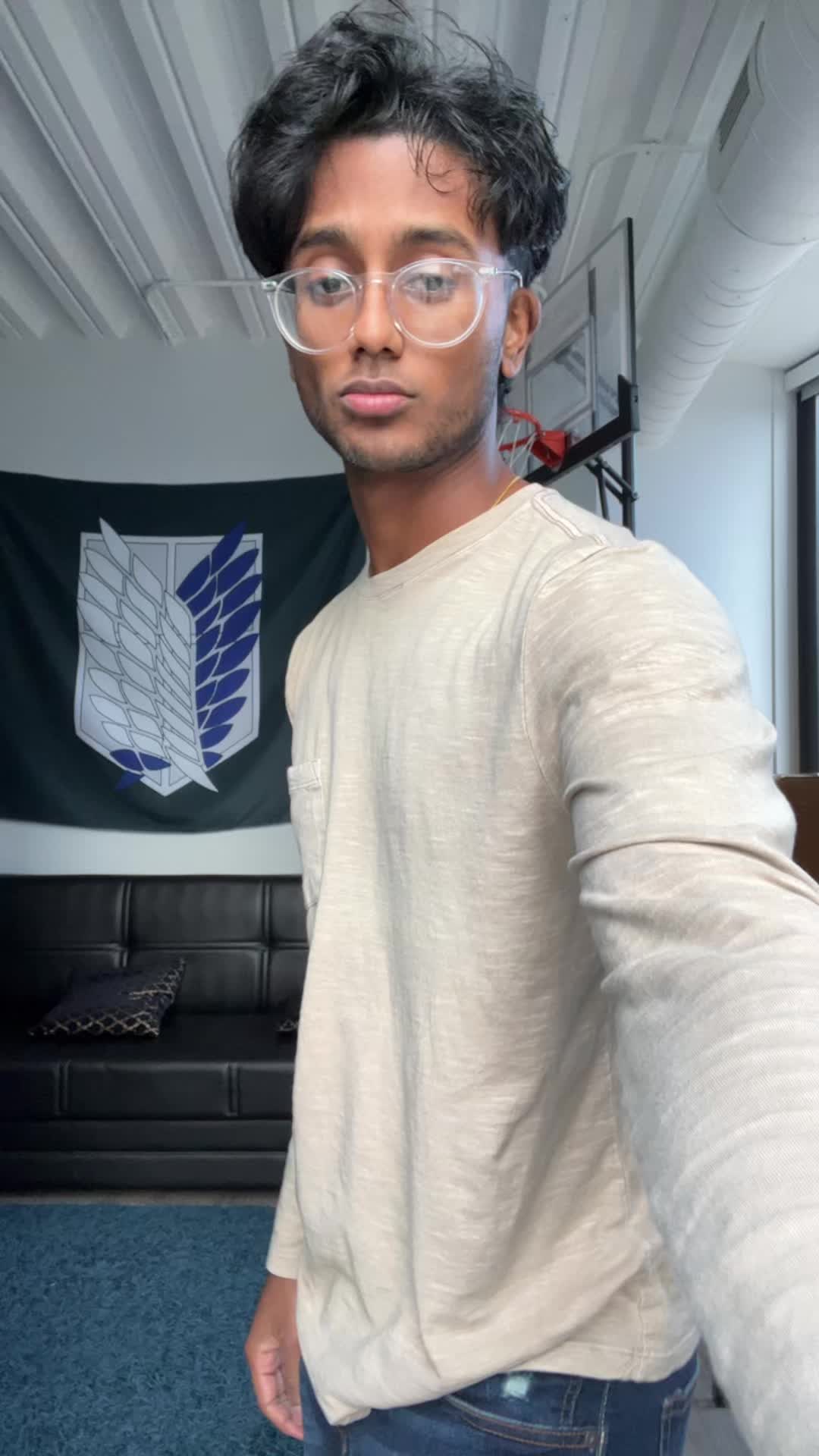 @Abhiiiii