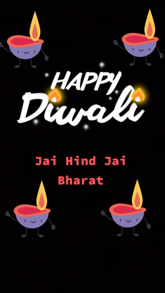 @Dharmveer rao