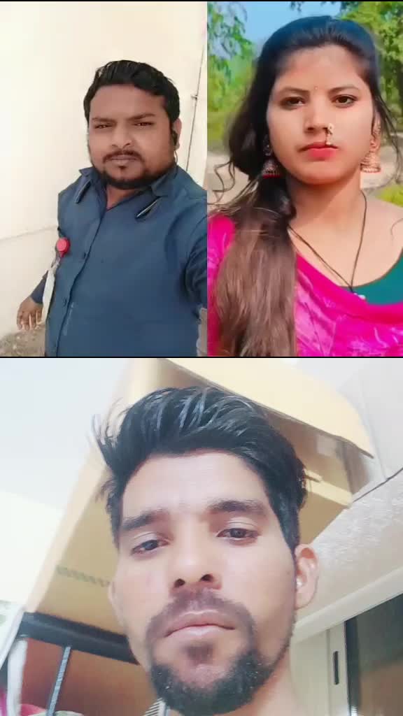 @mdnasir8292064823