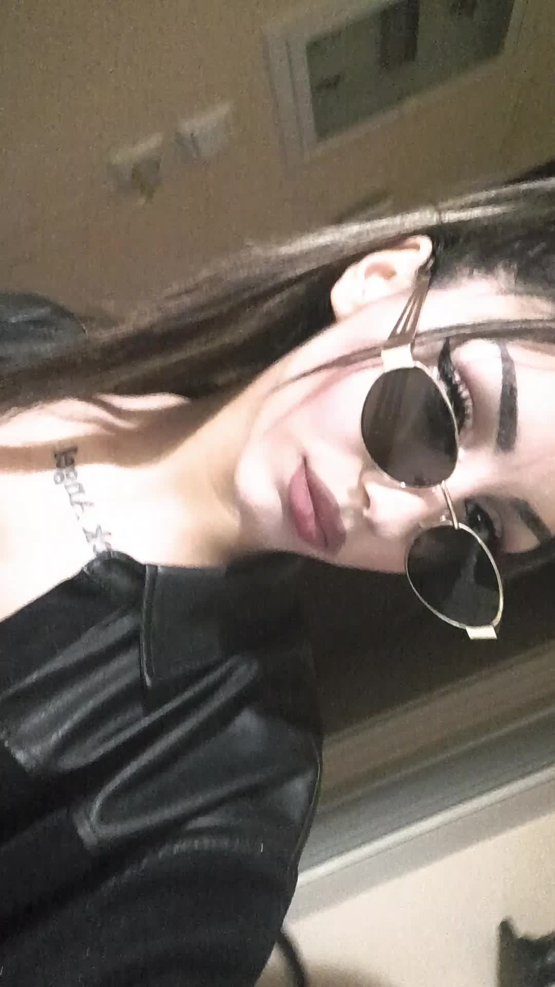 @🍒
