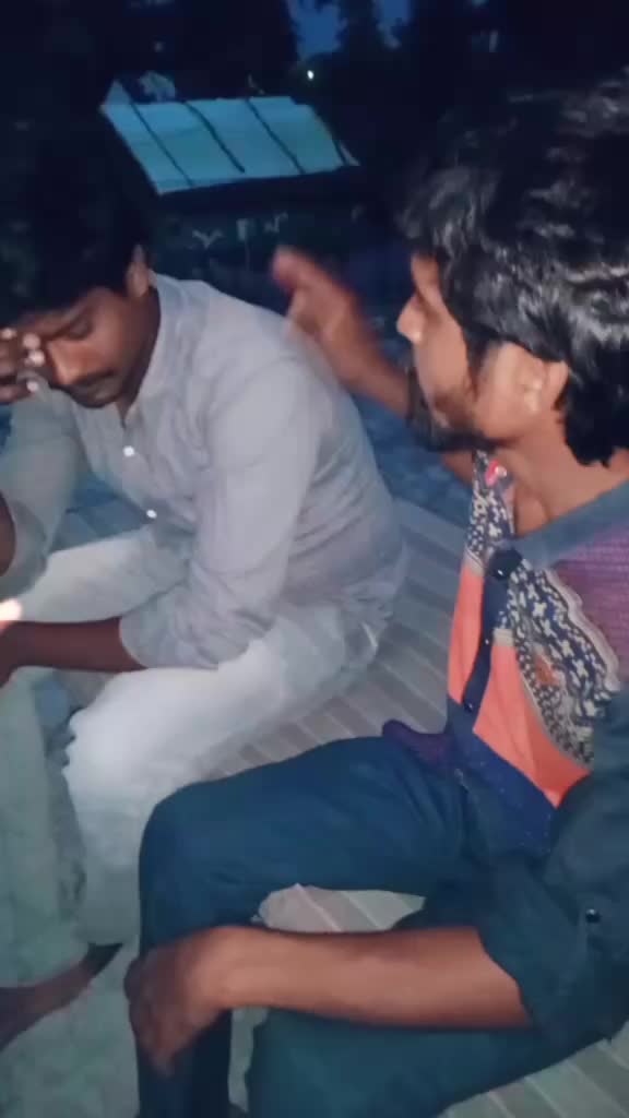 @gowtham.bobby