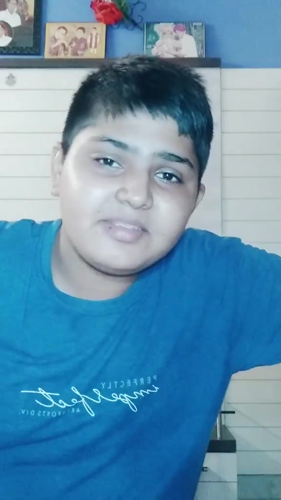 @king_1177