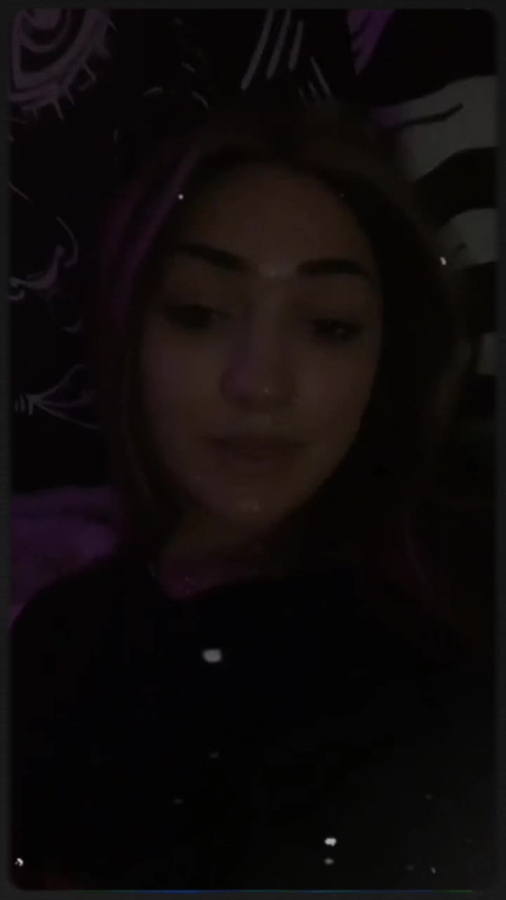 @pppay_moormeier