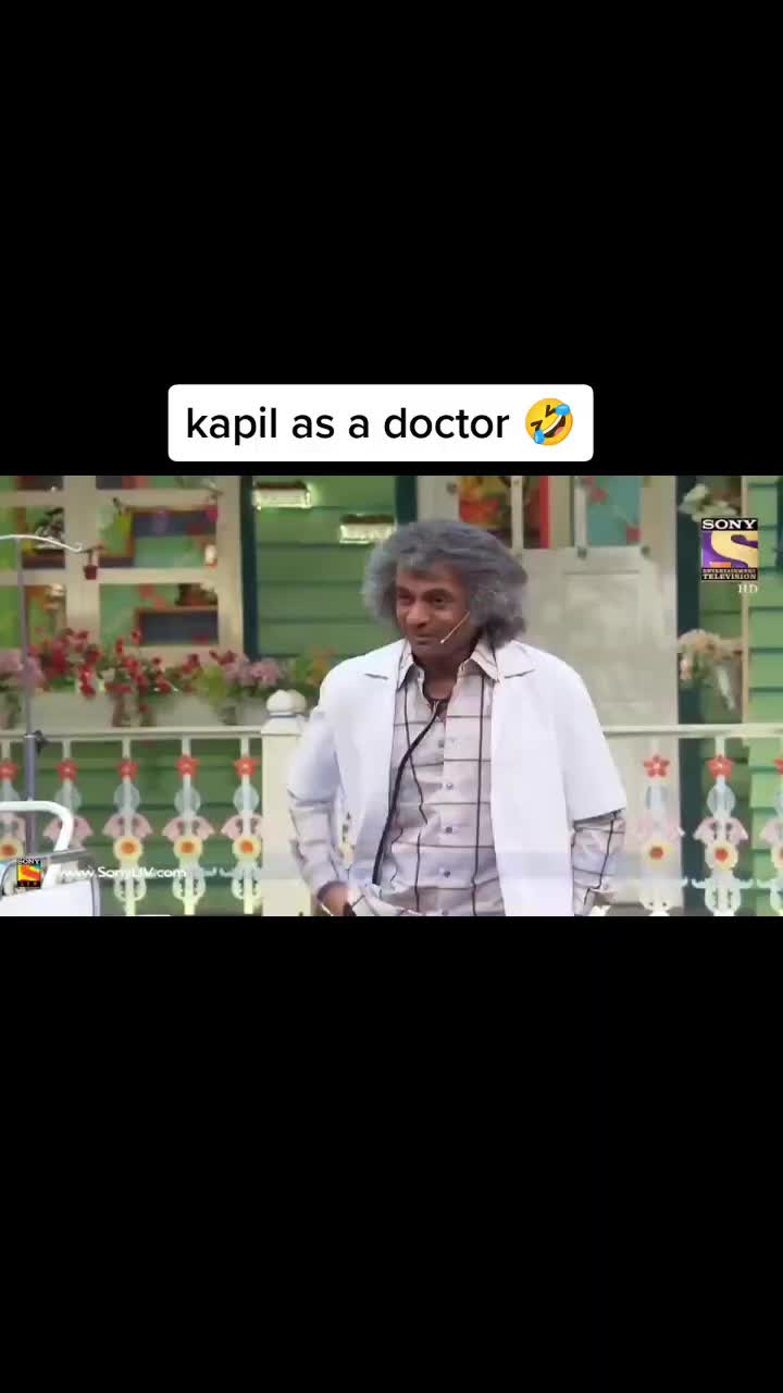 @Dr gulati