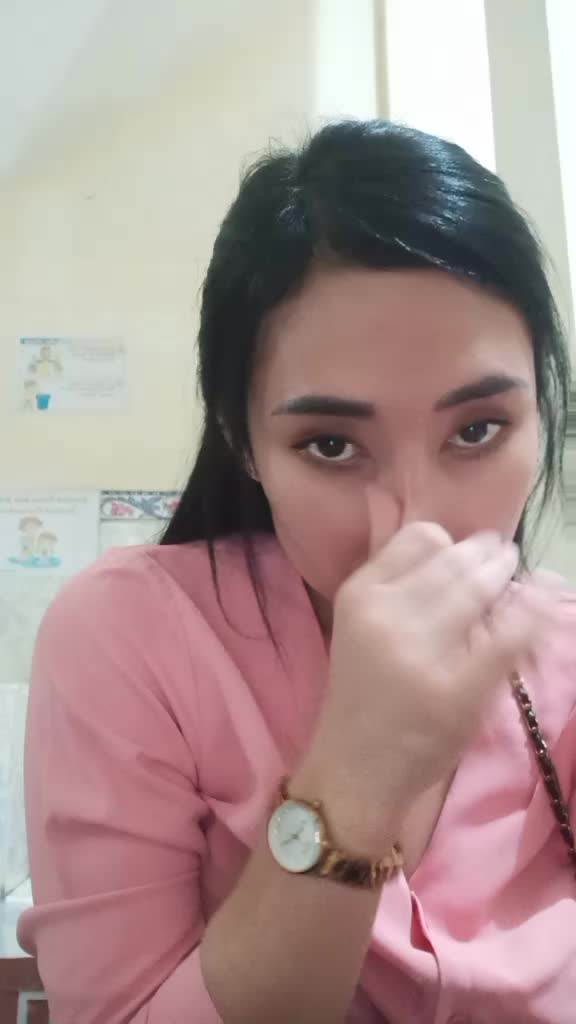 @Mey