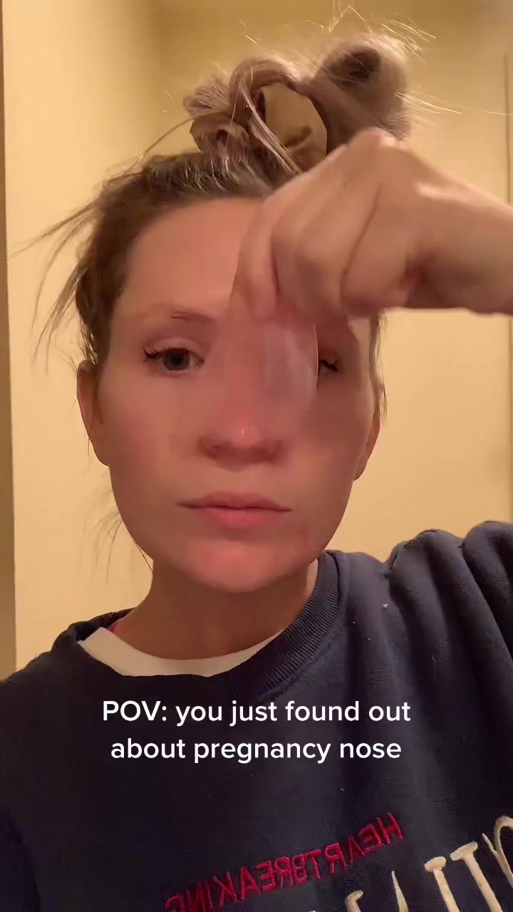 @Kendall